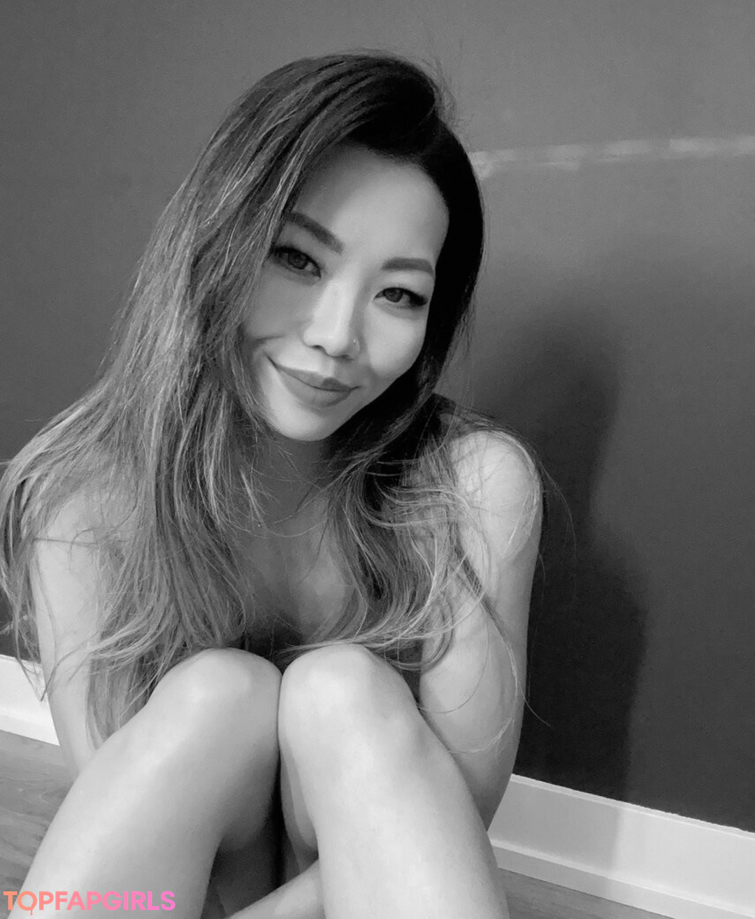 YukaOnlyFans Model Nude Leaks Pic #13